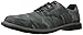 Mark Nason Los Angeles Men's Crane Oxford