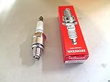 Honda 98056-55777 Spark Plug CR5HSB