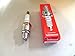 Honda 98056-55777 Spark Plug (Cr5Hsb)