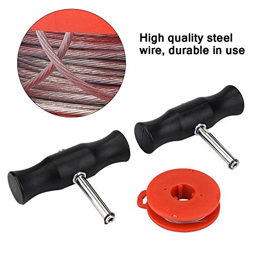 3 Acouto+Windshield+Removal+Professional+Windscreen