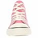Converse Kids Chuck Taylor All Star Hi Basketball Shoe