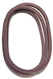 Pix P-9540476 Replacement PTO Belt