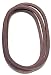 Pix P-9540476 Replacement PTO Belt primary