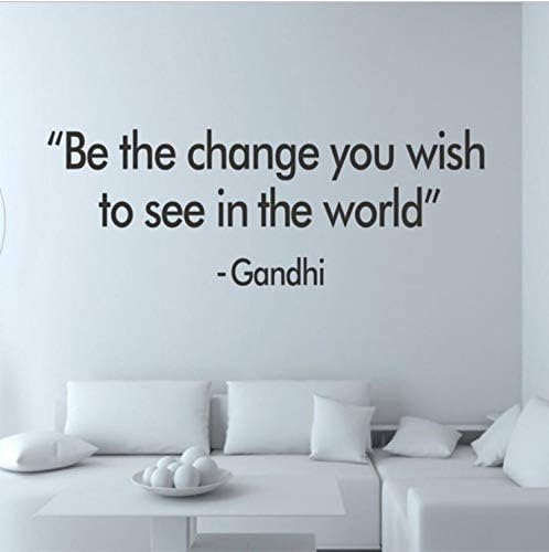 Get Kreativitaet sprueche englisch For Free