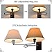 Kira Home Plug in/Wall Mount