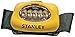 STANLEY HL2PKS Hands Free LED Headlamp Flashlight with Adjustable Headband, Alkaline Battery Powered, 2 Pack