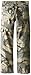 Wrangler Authentics boys Classic Cargo pants, Olive Camo, 16 US