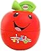 Fisher-Price Laugh & Learning Happy Apple