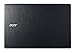 Acer Aspire E 15, 7th Gen Intel Core i7, GeForce 940MX, 15.6” Full HD, 8GB DDR4, 256GB SSD, Win 10, E5-575G-75MD