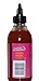Frank's Red Hot Spicy Sweet & Sour Hot Sauce (6.8 fl oz)