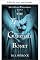 Livro O fantasma de Gabrielle Bonet (Paranormal da Costa do Golfo Livro 7)
