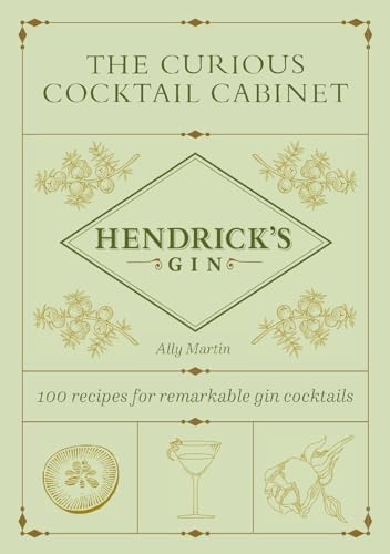 洋書 cocktails Cocktails: The Art of Mixing Perfect Drinks: St. Rainer, Klaus