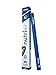Nutriair Sleep Inhaler - Nutritional Aromatherapy Supplement – Fall Asleep Quickly, Wake Refreshed – All Natural Sleep Aid with Melatonin, L-Theanine, and Passion Flower Extract (1 Pack)