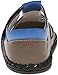 See Kai Run Craig Sandal (Infant/Toddler)