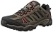 Columbia Men's North Plains Water Proof Wide Trail Shoe
