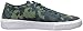 Under Armour Boys' Boys’ Grade School KickIt2 Low Utility