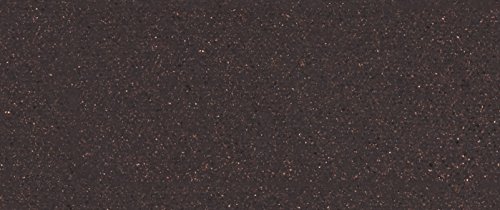 Maybelline New York Expert Wear Eyeshadow, Raw Ruby, 0.08 oz.