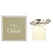 Chloe L'Eau De Chloe Eau De Toilette Spray for Women, 3.4 Ounce
