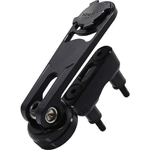 rokform motorcycle phone mount