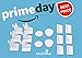 Magnetic Cabinet Lock - Baby Proof Your Home - 6 Strong Safety Locks + 2 Keys - Works with Drawers, Easy Installation with 3M Adhesive Tape, No Tools or Drill - Free eBook Included with Purchase