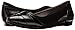 LifeStride Women's Quizzical Pointed Toe Flat