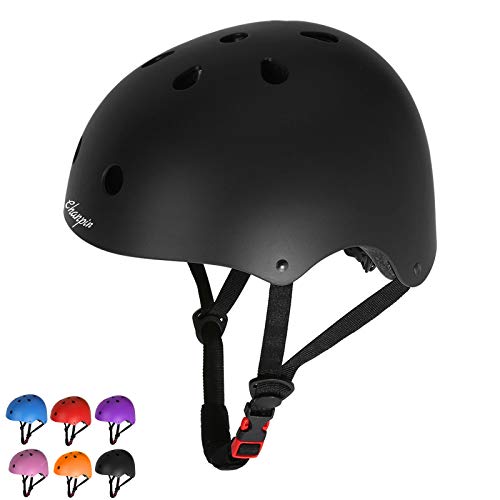 قیمت و خرید Kids Helmet Toddler Helmet 