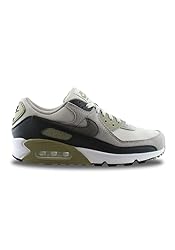 Nike Air Max 90 Men's Shoes