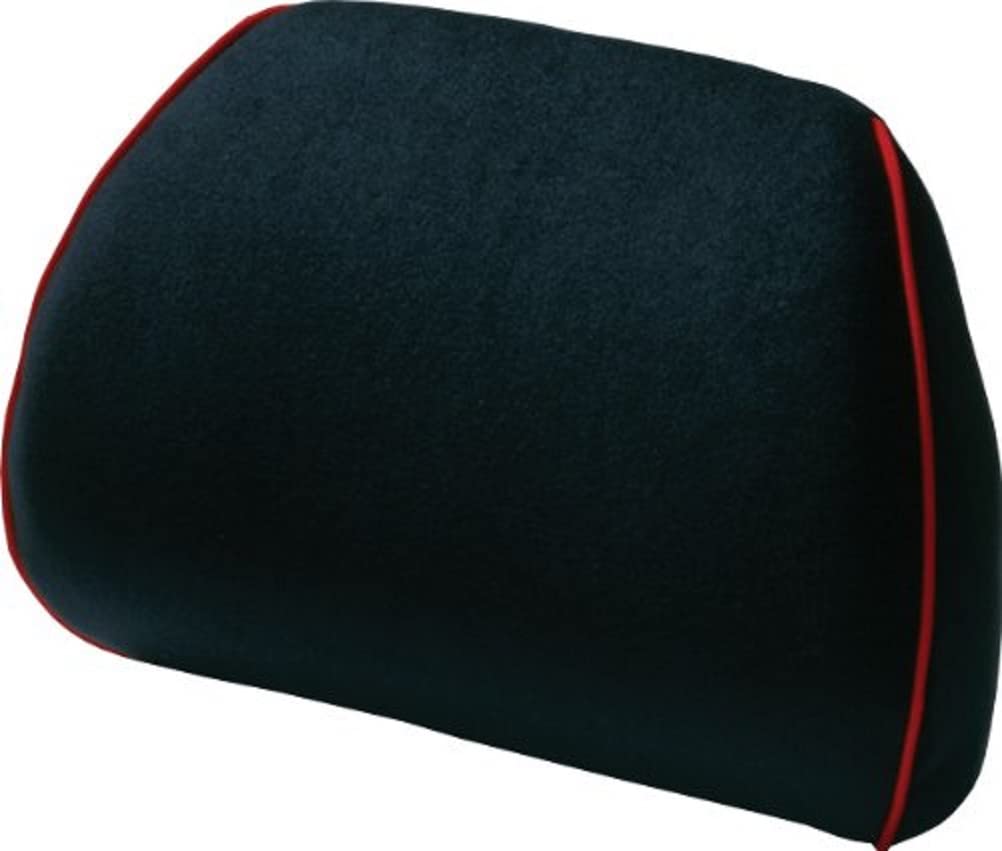 NRS Healthcare Car Back Support