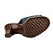 Aerosoles Women's Brilliance Dress Sandal