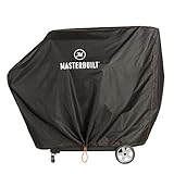 Masterbuilt MB20081220 Gravity Series 1050 XL