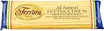 UPC 071403033063 product image