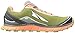 Altra Women's Lone Peak 2.5 Trail Running Shoe