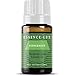Peppermint Essential Oil - Pure & Natural Therapeutic Grade Essential Oil - 10ml