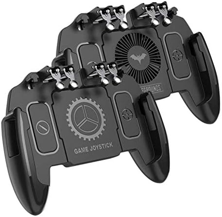 名入れ無料 モバイルゲームパッド B07vpnvrth ジョイスティック Achicoo 車 バイク M11 ゲーミングコントローラ 正規品送料無料 B07vpnvrth 新作製品 世界最高品質人気 100 品質保証 ホビー M10スタンダードエディション シックスフィンガー 激安超特価 Pc