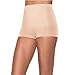 SPANX Haute Contour Shorty