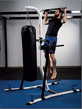 Century fitness training station review Clearance