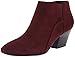 Ivanka Trump Women's Rumi Boot
