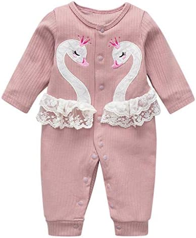 jet newborn clothes
