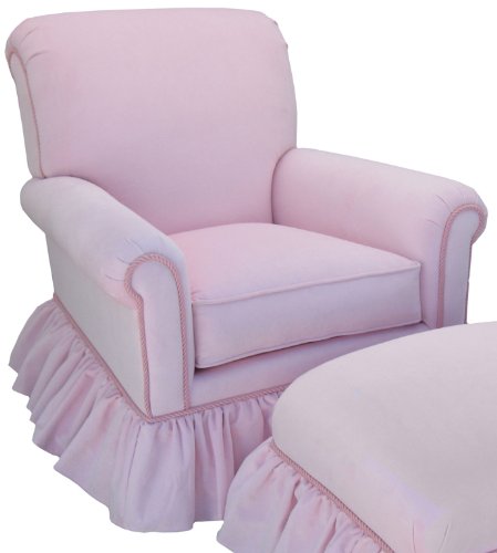 XLyrix - Best place for karaoke and Lyrics