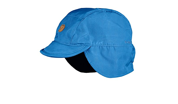 Singi Field Cap 