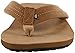 cobian Men's Las Olas Flip-Flop