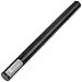 Magnesium Fire Starter by Relefree Survival Emergency Flint Firesteel Ferro Rod with Quick Well Sparks for Camping Hiking