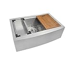 UPC 608819734262 product image