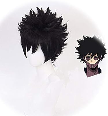 無料ダウンロード 霧島栄次郎 霧島栄次郎 過去