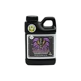 Advanced Nutrients 5401-12 Tarantula Liquid Fertilizer, 250 mL, 0.25 Liter