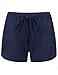 Regna X Bother Women Dolphin Running Yoga Shorts In Leggings (6 Sizes, Plus)