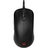 BenQ Zowie FK1+-C Symmetrical Gaming 