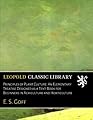 Principles of Plant Culture: An Elementary Treatise Designed as a Text-Book for Beginners in Agriculture and Horticulture