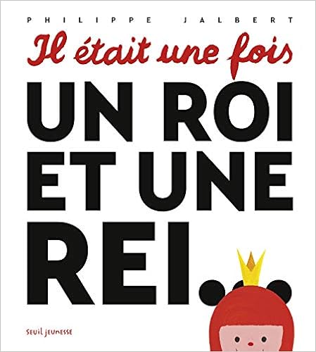 <a href="/node/32428">Il était une fois un roi et une rei...</a>