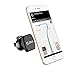ZiLu Magneto Air Vent Car Mount, Magnetic Cell Phone Holder for iPhone 7 Plus 6s Plus SE Andorid and other Smartphones-Retail Packaging
